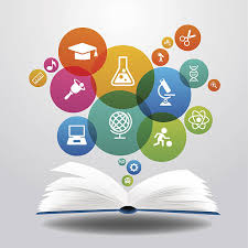 Research & Publications